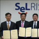 (주)이지상사 이미지