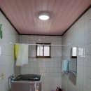 신안동2 이미지