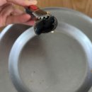 올레찹쌀꽈배기 이미지