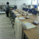 부산남고등학교 이미지