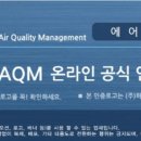 서울천사치과의원 이미지