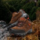 D002 | 유세븐 남성용 등산화 D002 – 접지력·편안함·가성비 삼박자를 갖춘 트레킹화 후기