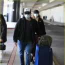 마고하우스 이미지