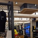 UP복싱클럽 이미지