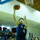 봉서초등학교 이미지