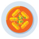우리할매떡볶이 이미지