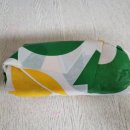 광산하나아동병원 이미지