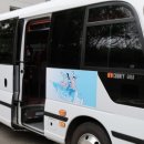 스포원스포츠센터_휘트니스 이미지