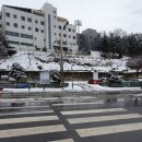 단양전통순두부 이미지