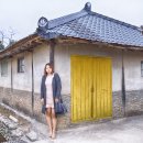 비56펜션 이미지