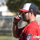 (주)한국미네스타 이미지