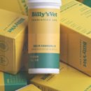 윌리스펫 이미지