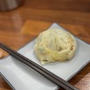 한끼만두 암사점 이미지