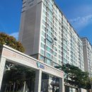 한라전기조명 - 양천구 신월로17길 11 | 한라전기조명