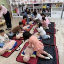 사동초등학교 병설유치원 네이버블로그