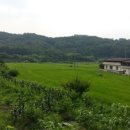 송천2리 이미지