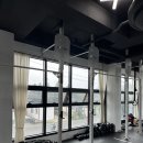 트레이닝팜트리
