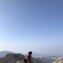 지계마을 | 광양 백운산 후기