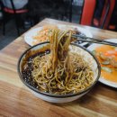 아리랑반점 이미지