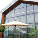 터알농장 이미지