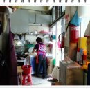 불로국수 이미지