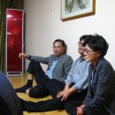 칠량농장 이미지