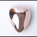 라파 팜 이미지