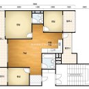 삼익사이버 이미지