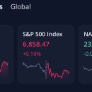 (주)넷돌 이미지