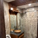 한옥호텔궁 이미지