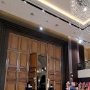 라마다 서울 신도림 호텔 5층 이미지