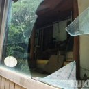 추곡약수터 이미지