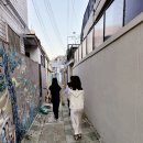 우리들의 어린이날(대봉동 산시로/이천동 사월보름)