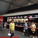 유덕목장 이미지