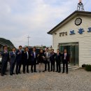보흥 Daum카페