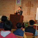 성우보육원 이미지