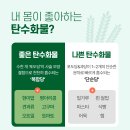 구지감초한의원 이미지