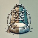 길동세탁 이미지