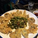 명태집딸 이미지