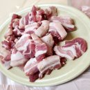 학성식당 이미지