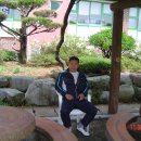 월평초등학교 이미지