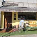 불곡로13번길 이미지