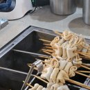 두끼안산 | 안산 중앙동 맛집 무한리필 두끼 떡볶이 종류 없고 위생 최악이었던 내돈내산후기