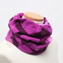 버프베리 이미지