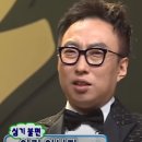 하이라이트네일