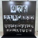 뮤지컬의 밤<지저스 크라이스트 수퍼스타> 이미지