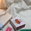 어뮤즈 | 어뮤즈 젤핏글로스 스모모와 어뮤즈세일후기