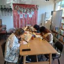 지영세탁소 이미지