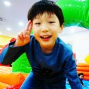 아이플러스태권도 이미지