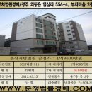 외동읍민체육회관 체육회관 이미지